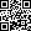 https://khabaronline.ir/xqfj9