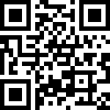 https://khabaronline.ir/xjfMm