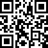 https://khabaronline.ir/xdjHH