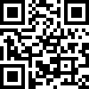 https://khabaronline.ir/x8SJg