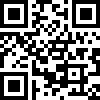 https://khabaronline.ir/xdwSy