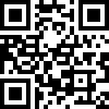 https://khabaronline.ir/x5GhS