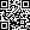 https://khabaronline.ir/x6CVS