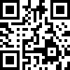 https://khabaronline.ir/xkyLh