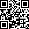 https://khabaronline.ir/xffbh