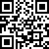 https://khabaronline.ir/xgQXg