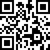 https://khabaronline.ir/x4TmH