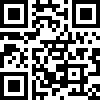 https://khabaronline.ir/xmCHS
