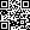 https://khabaronline.ir/xqcZz