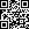 https://khabaronline.ir/xmvkp