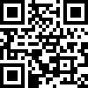 https://khabaronline.ir/xnnLW