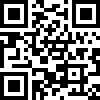 https://khabaronline.ir/xn75m