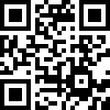 https://khabaronline.ir/xg9TT