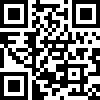 https://khabaronline.ir/xnbLR
