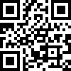https://khabaronline.ir/xfDZt