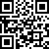 https://khabaronline.ir/x92X2