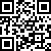 https://khabaronline.ir/xgNgB