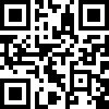 https://khabaronline.ir/x5cV4