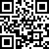 https://khabaronline.ir/xjcQZ