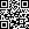 https://khabaronline.ir/x4f2x