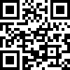 https://khabaronline.ir/x5bvm