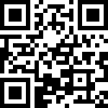 https://khabaronline.ir/x5HL8
