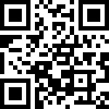 https://khabaronline.ir/xdD6j