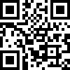 https://khabaronline.ir/xfxVR
