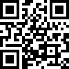 https://khabaronline.ir/xj8WH