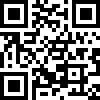 https://khabaronline.ir/xgN6Y