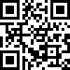 https://khabaronline.ir/xgNvt