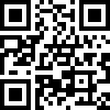 https://khabaronline.ir/xhPf2