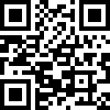 https://khabaronline.ir/x6V5f