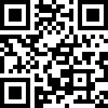 https://khabaronline.ir/x5z8S