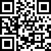 https://khabaronline.ir/xh6pY