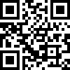 https://khabaronline.ir/xfR7z