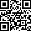 https://khabaronline.ir/xmwK8