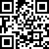 https://khabaronline.ir/xp7kT