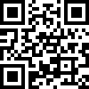 https://khabaronline.ir/xkBD3