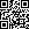 https://khabaronline.ir/xktWW