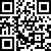 https://khabaronline.ir/xhHVr