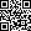 https://khabaronline.ir/xjHqz