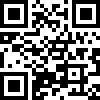 https://khabaronline.ir/xgNtm