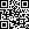 https://khabaronline.ir/xb8y