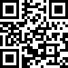 https://khabaronline.ir/x476Q