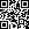 https://khabaronline.ir/xfgzh