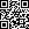https://khabaronline.ir/xhRLq