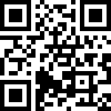https://khabaronline.ir/xh7dn