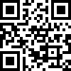 https://khabaronline.ir/xkVVH