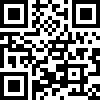 https://khabaronline.ir/xdyXF